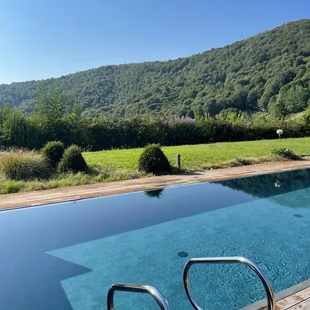 Felice_unesco Alps Area